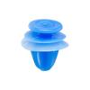 Trim Strip Clip, Compatible with  , Volvo, Seat