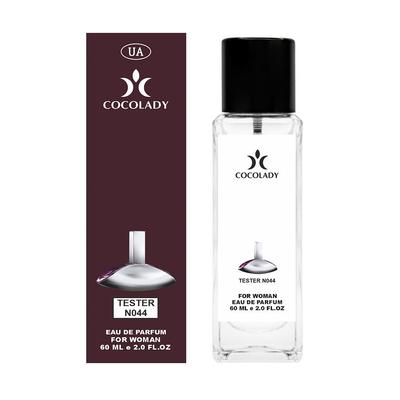 Euphoria Women Eau de parfum per donna