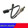 Oxygen sensor for hendai kia hyundai kia am-2144634038 250-24878