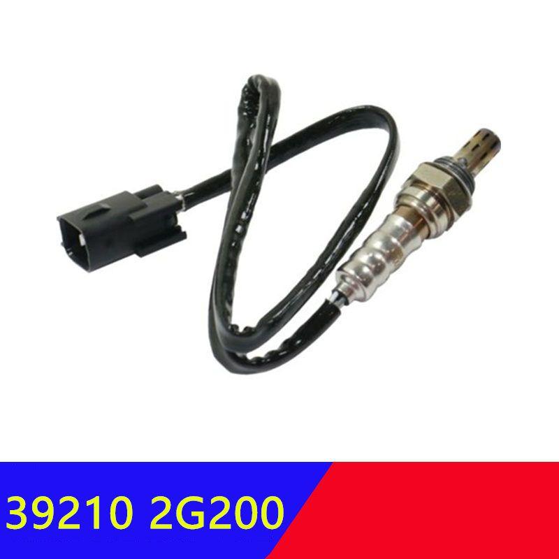 Oxygen sensor for hendai kia hyundai kia am-2144634038 250-24878