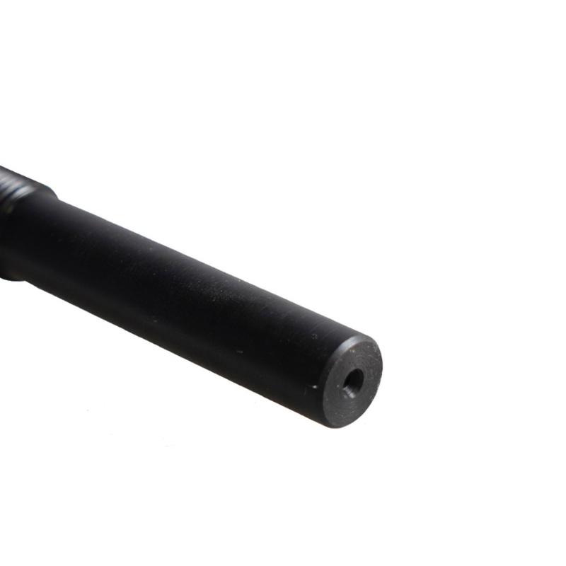 Robustes Kupplungsabwerkzeug Präzisionsgefertigtes Kupplungsabwerkzeug für Fahrzeuge ATVs Gewährleistet Effiziente Wartung