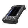TAO3104 100MHZ Oscilloscope 4CH LCD   Digital Tablet Oscilloscopes Kit
