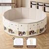 Conjunto de Brinquedos Gorede Sandpit Espacial