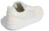 Adidas Neo Postmove 'White Silver' Women's GY1025