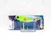 ZipBaits ZBL Fakie Dog Crazy Bee PP 50mm Esche Galleggianti PP281 (0124)