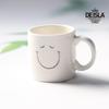 Smile Espresso Single Mug 1p_Hmul 100ml