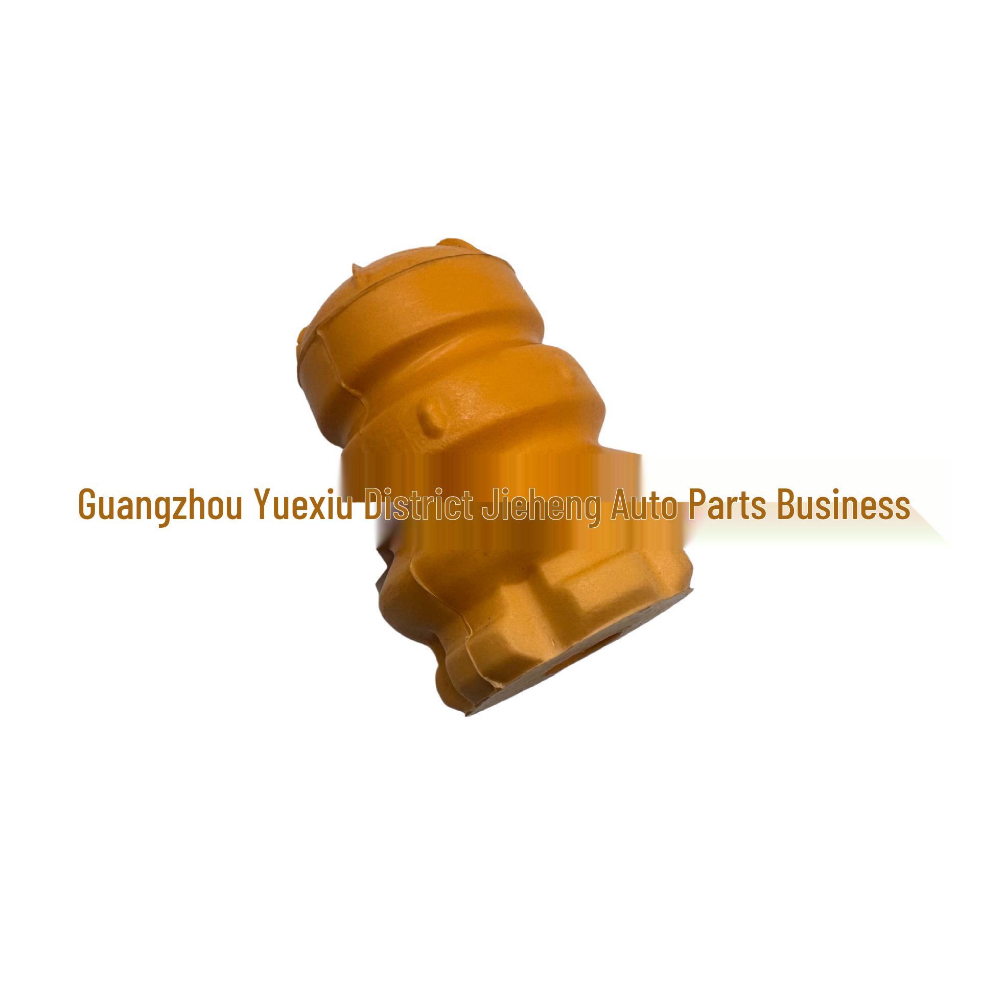 Volvo XC60 Rear Engine Mount Bushing - 31262885