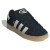 Adidas Originals Tenisky Campus 00s