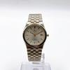 Used CITIZEN ATTESA Men's Watch Quartz Operation Titanium 419