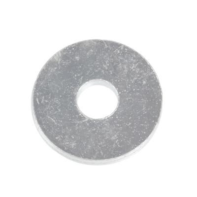 Cedrus Cover Washer Mower Kcl18Sp Kcl20Sp Sweeper Zm06 Gb/T5287-2002
