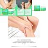 Houkea Joint Relief Cream Soothing Joint Discomfort Enhancing Vitality Gentle Body Massage Care Balm 75g