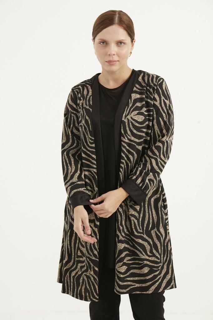 Women's Style Big Size Under-Upper Team Plus Size Double Suit