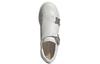 Adidas Wmns Stan Smith Buckle 'Cloud White' Women's EE4881