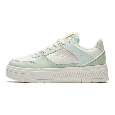 Damesschoenen – Sneakers
