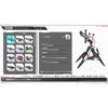 Alice Gear Aegis CS of Switch ~Concerto Simulatrix~ -