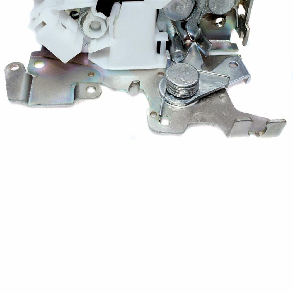 Front Right Sliding Door Lock For Mercedes Freightliner Dodge Sprinter 5104358AA