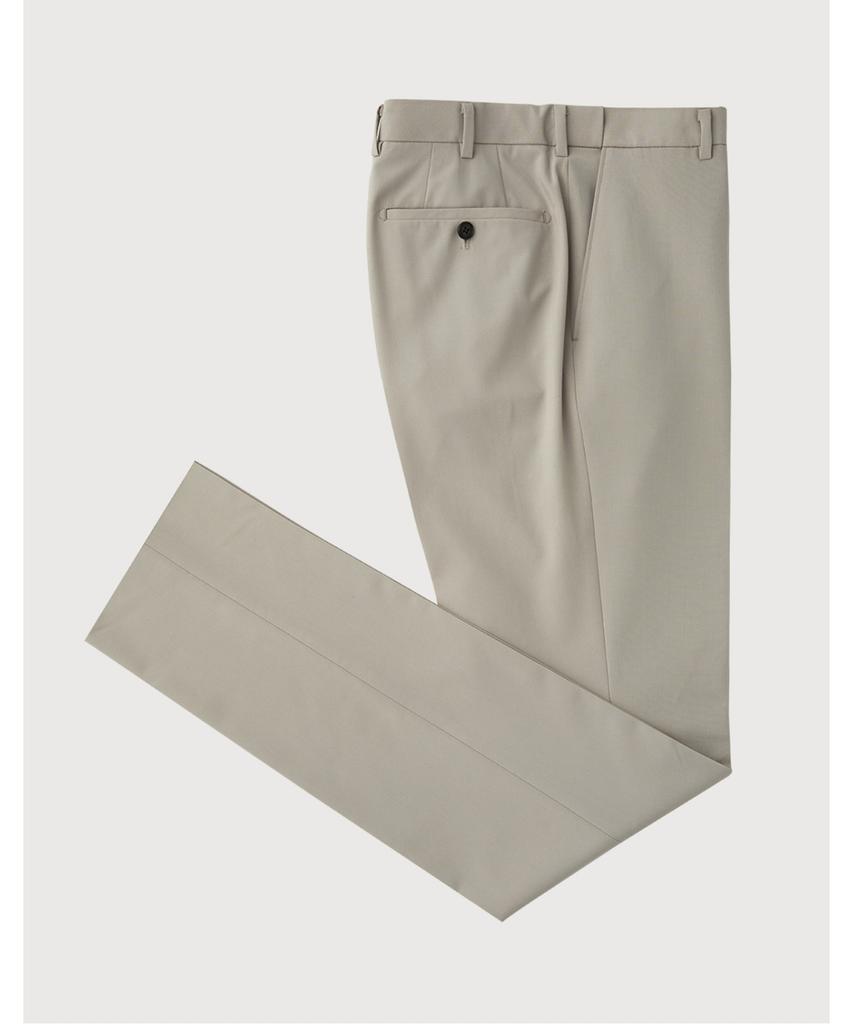 BRUNOBAFFI Basic Suit Pants_Margbym2431