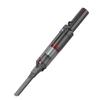 Puwo Da H2 Portable Handheld Vacuum Cleaner