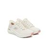 Кроссовки Skechers Arch Fit 2.0