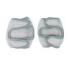 Crawling Knee Pads Anti Slip Anti Fall Thicken Baby Crawling Knee Pads for Babies