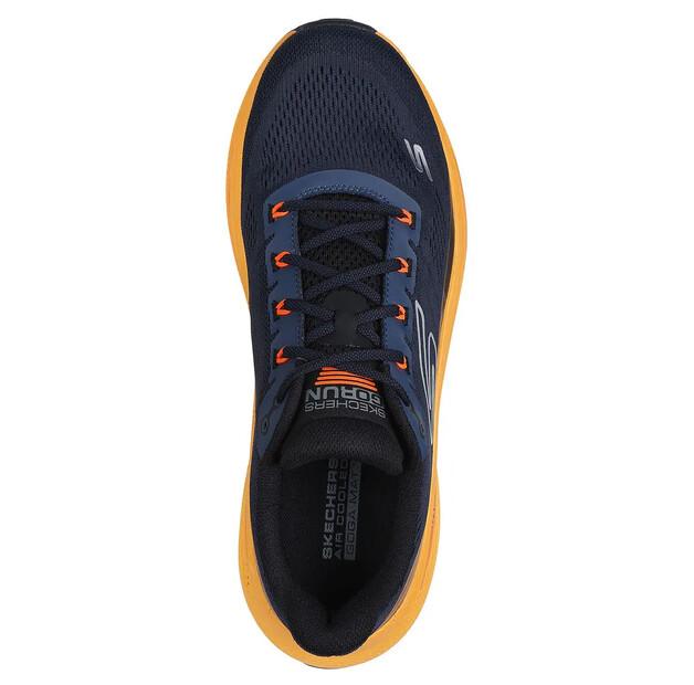Skechers Кросовки Max Cushioning Propulsion