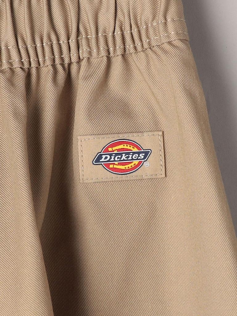 Cohen Dickies Easy Flare Skirt, Web Exclusive, 76704030241, 2370 Beige (23), Size L