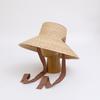 Adjustable – natural, wheat