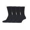 Soxy Mens Socks (Pack of 12)