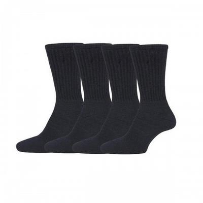 Soxy Mens Socks (Pack of 12)