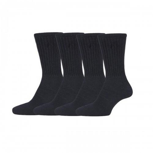 Soxy Mens Socks (Pack of 12)