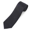EMPORIO ARMANI Tie EA38 Dark Gray (EA38-8 9P30009549) [Used]