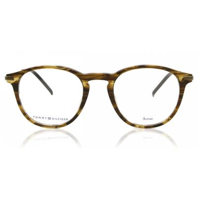 Th 1772 517 Men Eyeglasses