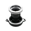 3B2Q60100-0 Shaft Housing Cover for Tohatsu 8HP Outboard Engine Shaft Housing