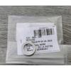 Tapa de Tornillo de Brazo Limpiaparabrisas Arandela para VW Touareg Cayenne 7L0955693 7L0955205C 7L0955345 8Z0955205 7L0955737
