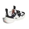 adidas Trae Young 1 'Black' Sneakers Sneakers H68999