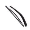 6272479 Rear Wiper Blade & Rear Wiper Arm Fit For Opel Zafira A Sedan 1999-2005