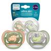 PHILIPS AVENT Dummies SCF085/60