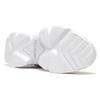 Reebok Royal Bridge 4 'White' Sneakers GW3264