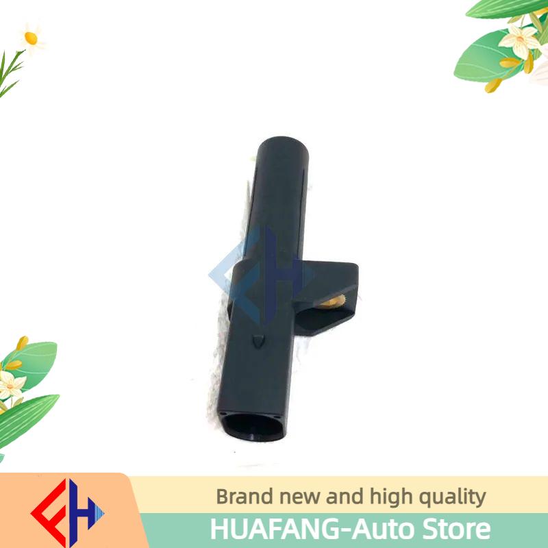 High quality car sensors crankshaft position sensor 1621533028  for  Rexton Stavic Rodius Kyron Actyon