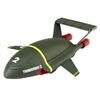 Kaiyodo Special Effects Revoltech Thunderbird 2 Action Figure 044 Non-Scale ABS PVC Painted