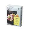 Snacks – Süßigkeiten