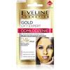 Eveline Gold Lift Expert Verjüngung Anti-Falten-Maske Luxuriös - Beutel 2X5ml