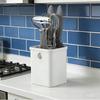 Bobao 5-Piece Kitchen Tool Set
