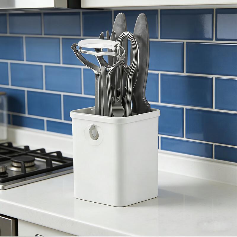 Bobao 5-Piece Kitchen Tool Set