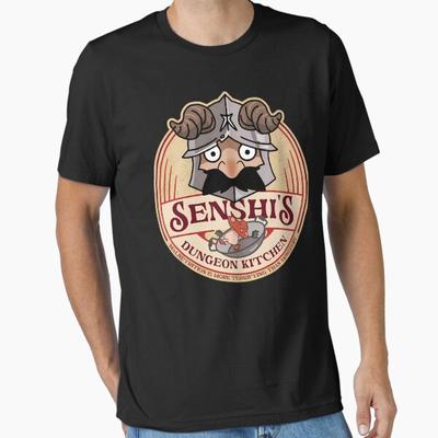 Koszulki i topy – T-shirty i koszulki