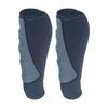 Mountain Bike Handlebar Grips NonSlip Comfort Bike Grip Protector Ergonomic Bike Grips Cycling Accessories Enduring