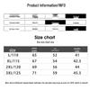 Hengyuanxiang Men's Thickened Knit Vest