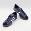 IH1305 Billy's Adidas Originals Shibuya Night Indigo (Men's)
