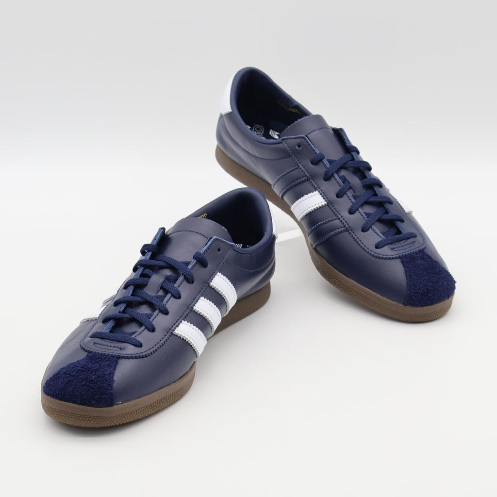 IH1305 Billy's Adidas Originals Shibuya Night Indigo (Men's)