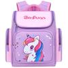Li Shen Kids' Space Backpack